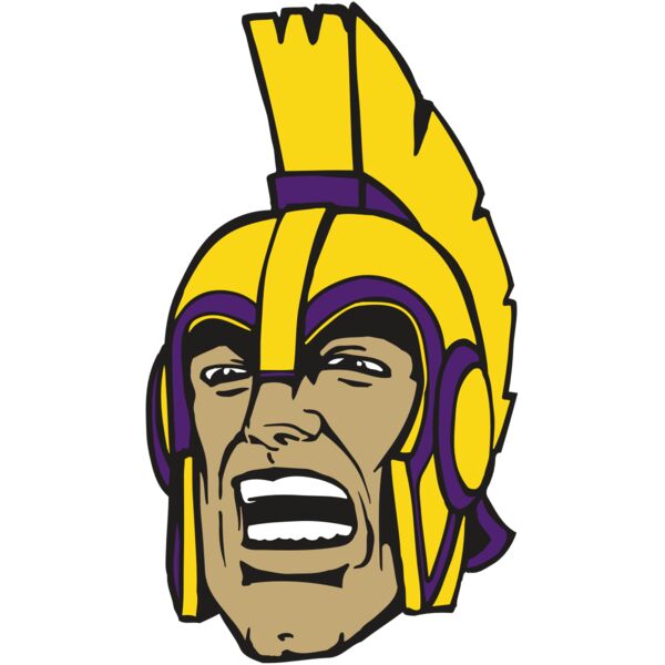 AR PALADIN 34 RC Thumbnail