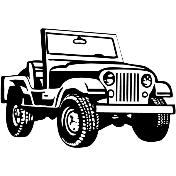 JEEP0009 Thumbnail